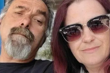 Vesna i Ivo prekinuli zaruke: 'Našli smo stan, a onda me ostavio bez riječi'