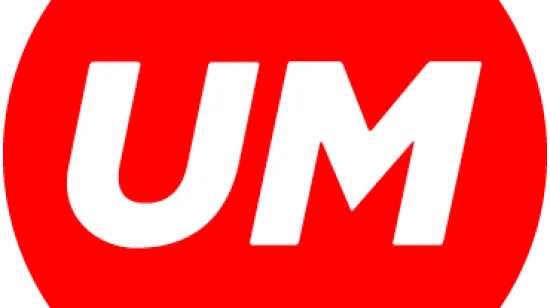 UM je proglašena za Globalnu medijsku mrežu godine 2024.