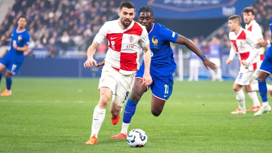 Mateo Kovačić objavom otkrio gdje se nalazi na rehabilitaciji: 'On je Tihi MVP'