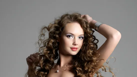 Arijana
