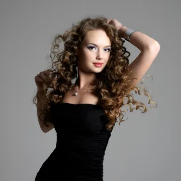Arijana