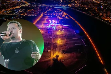 Tko će na Thompsonov koncert? Plenković misteriozan, Milanović šuti, a jasno je da jedan neće doći