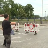 Zatvaranja cesta i gužve: Evo kako ćete doći do Hipodroma na Thompsonov koncert