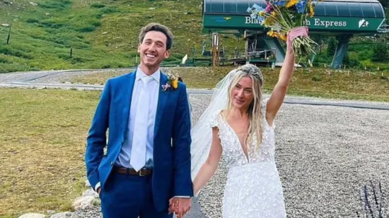 Mladoženja (29) poginuo na medenom mjesecu: Ubila ga je rijetka vremenska pojava