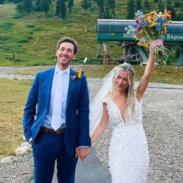 Mladoženja (29) poginuo na medenom mjesecu: Ubila ga je rijetka vremenska pojava