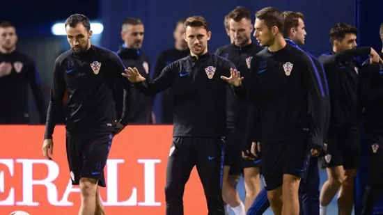 Bivši Vatreni vraća se u Hrvatsku? Talijani se raspisali o novoj destinaciji, Boban se mora požuriti