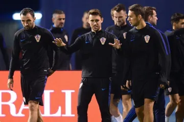 Bivši Vatreni vraća se u Hrvatsku? Talijani se raspisali o novoj destinaciji, Boban se mora požuriti