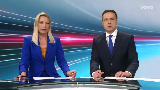 Mlada pripadnica HGSS-a teško je ozlijeđena: Odronio se kamen i pao joj na glavu