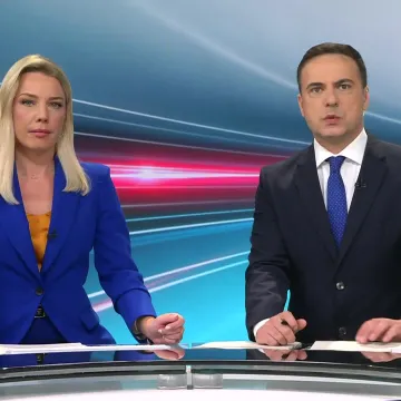Mlada pripadnica HGSS-a teško je ozlijeđena: Odronio se kamen i pao joj na glavu
