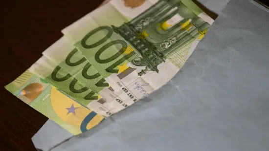 RTL Danas donosi šokantne rezultate: Evo što Hrvati misle o vezama za posao i stranačkoj iskaznici