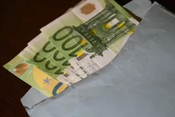 RTL Danas donosi šokantne rezultate: Evo što Hrvati misle o vezama za posao i stranačkoj iskaznici