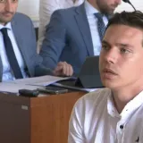 Ni Ante Ćorić se ničeg ne sjeća: 'Iskreno ne znam, ja se i dan danas pitam tko je to'