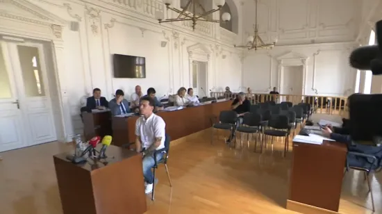 Ivanković i Ćorići o Dinamovim transferima: Svi putevi su vodili do Zdravka