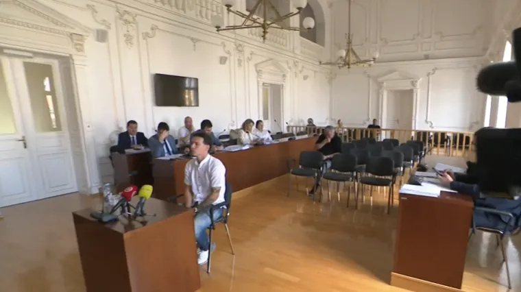 Ivanković i Ćorići o Dinamovim transferima: Svi putevi su vodili do Zdravka