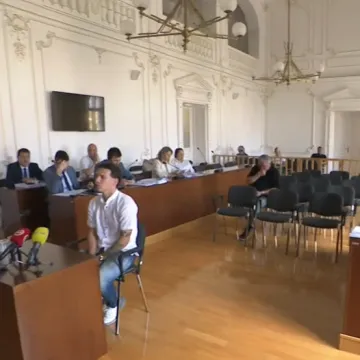 Ivanković i Ćorići o Dinamovim transferima: Svi putevi su vodili do Zdravka