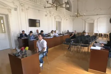 Ivanković i Ćorići o Dinamovim transferima: Svi putevi su vodili do Zdravka