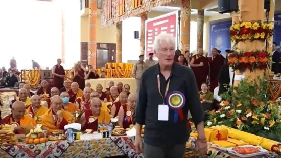 Sprema se veliko slavlje za 90. rođendan Dalaj Lame, ali jedno pitanje unosi nemir...