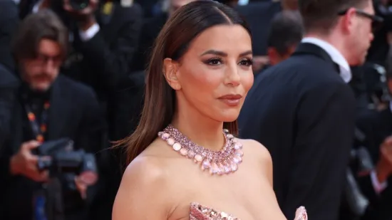 Eva Longoria propustila 'vjenčanje stoljeća' bliske prijateljice: Otkriveno gdje je bila