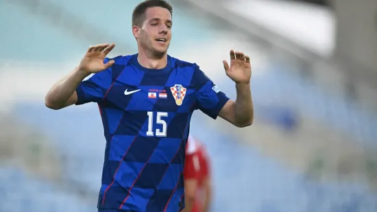 Pašalić potpisao ugovor života! Vatreni dobio zasluženu plaću, ovo se neće svidjeti hajdukovcima