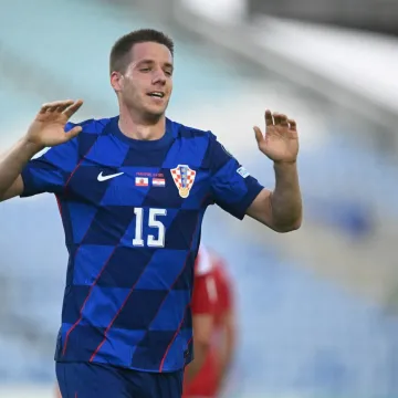 Pašalić potpisao ugovor života! Vatreni dobio zasluženu plaću, ovo se neće svidjeti hajdukovcima
