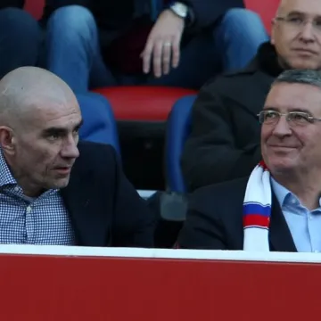 Hajduk izabrao novi Nadzorni odbor: Što to donosi Bilima i koji su prvi potezi?