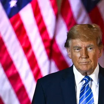 Trump otvorio vrata zemlji kojoj je nametnuo sankcije: 'Mora im se dati prilika'