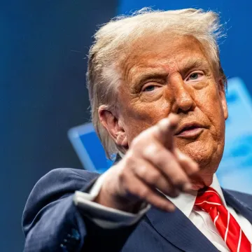 Trump udara na Kubu: Od zabrane turizma do ekonomskog embarga, i to je samo početak