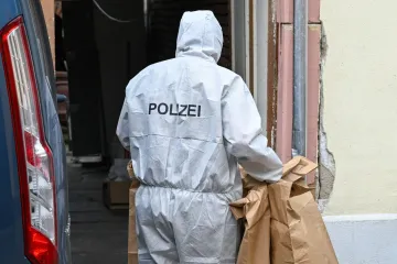 Tinejdžer ubio majku na posebno okrutan način, procurilo što je objavljivao na internetu