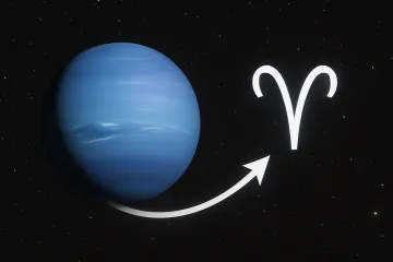 Stiže retrogradni Neptun, a ovi znakovi ulaze u najintenzivniju fazu života: Istina izlazi na vidjelo
