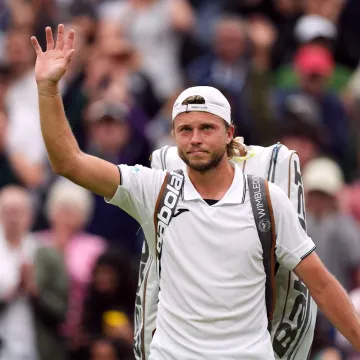 Đokovićev protivnik na Wimbledonu koristi OnlyFans, o tome govorio i Nole: 'Ne znam ni kako izgleda'