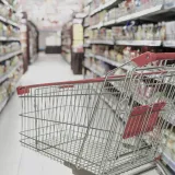 Loše vijesti za Hrvate! Cijene ponovno rastu, inflacija drugi mjesec zaredom porasla, evo za koliko