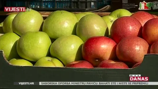 Provjerite je li hrana u zamrzivaču sigurna za konzumaciju: Treba vam samo jedan predmet