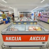 Hrvatska po inflaciji u vrhu EU! Stručnjak: 'Cijene rastu tamo gdje smo najosjetljiviji'