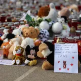 Nakon podizanja optužnice, odvjetnik ubojice iz Prečkog otkriva kad bi moglo početi suđenje