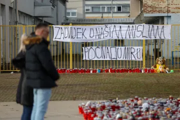 Nije bio neubrojiv? Evo što kaže odvjetnik ubojice iz škole u Prečkom nakon podizanja optužnice