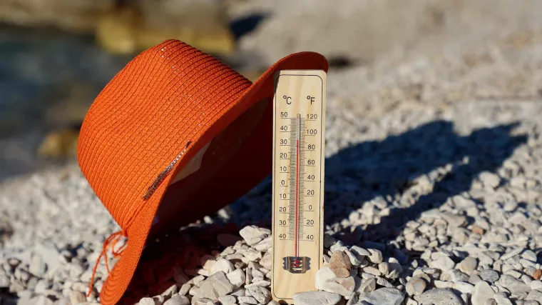 Pogledajte kako europske države olakšavaju ljudima život: Manje rade, ali ima toga još...