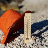 Pogledajte kako europske države olakšavaju ljudima život: Manje rade, ali ima toga još...