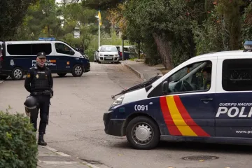Zaklala i odsjekla glavu vlastitoj bebi: Policija otkrila šokantne detalje jezivog zločina