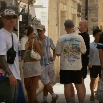 Hrvatski iznajmljivači otkrili naplaćuje li im Booking previše: 'Razlika ispadne do čak 8 tisuća eura'