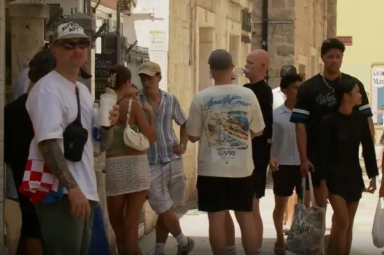 Hrvatski iznajmljivači otkrili naplaćuje li im Booking previše: 'Razlika ispadne do čak 8 tisuća eura'