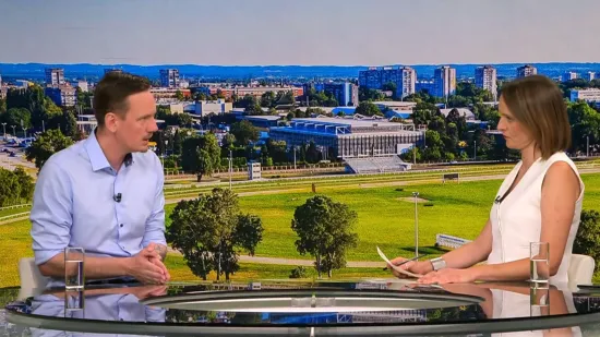 Pročelnik Gradskog ureda za promet: 'Onaj tko krene u Zagreb u subotu ujutro teško da će stići na koncert'
