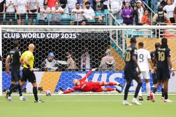 Još ćemo gledati Modrića u Realovu dresu: Kraljevski klub u četvrfinalu Klupskog svjetskog prvenstva