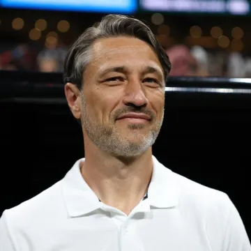 Niko Kovač ide na Luku Modrića! Bit će to velika bitka za polufinale