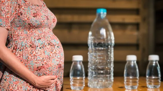 Znanstvenici zabrinuti: 'Ove sitne čestice mogu izazvati upalne procese, hormonalne poremećaje...'