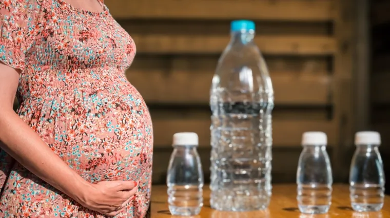 Znanstvenici zabrinuti: 'Ove sitne čestice mogu izazvati upalne procese, hormonalne poremećaje...'