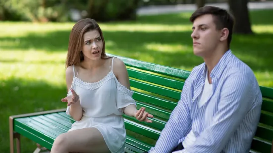 Ovo su najgore ljubavne kombinacije ovog ljeta prema horoskopu: Recept su za pravu katastrofu