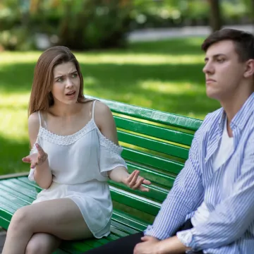 Ovo su najgore ljubavne kombinacije ovog ljeta prema horoskopu: Recept su za pravu katastrofu