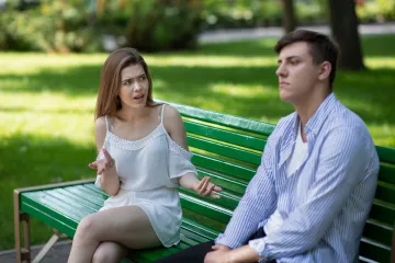 Ovo su najgore ljubavne kombinacije ovog ljeta prema horoskopu: Recept su za pravu katastrofu