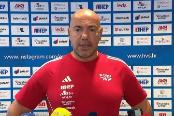 Brakude kreću u obranu zlata: 'Primarni je cilj da se možemo pogledati u ogledalo'