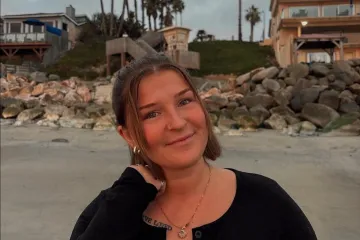 Neobična zajednica privlači pažnju javnosti: Megan živi s novim i bivšim mužem